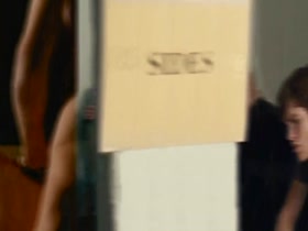 Emily Wickersham in Gardener Of Eden (2007) 6
