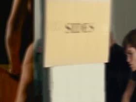 Emily Wickersham in Gardener Of Eden (2007) 7