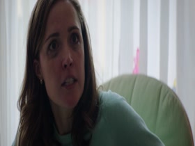 Rose Byrne Flasing  , boobs scene in Neighbors (2014) 10