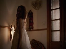 Jodi Balfour in Quarry s01e02 (2016) 4