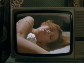 Jessica Moore in 11 Days 11 Nights (1987) 3