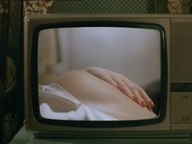 Jessica Moore in 11 Days 11 Nights (1987) 4