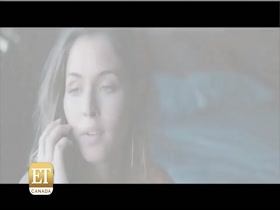 Natalie Krill in Below Her Mouth (2016) 13