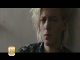 Natalie Krill in Below Her Mouth (2016) 17