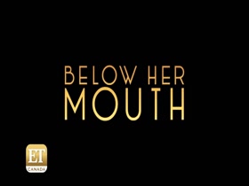 Natalie Krill in Below Her Mouth (2016) 19