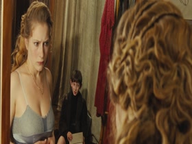 Ophelia Kolb in Gainsbourg (2010) 13