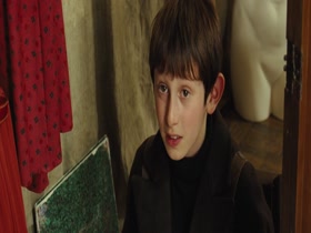 Ophelia Kolb in Gainsbourg (2010) 17