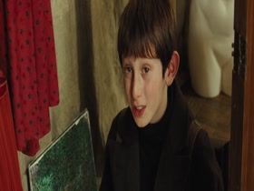 Ophelia Kolb in Gainsbourg (2010) 18