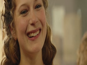 Ophelia Kolb in Gainsbourg (2010) 19