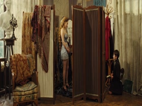 Ophelia Kolb in Gainsbourg (2010) 20