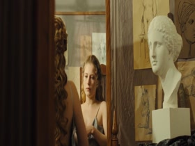 Ophelia Kolb in Gainsbourg (2010) 9