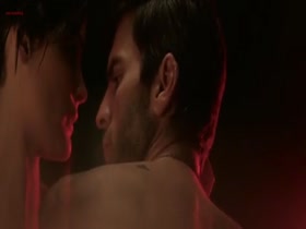 Jaimie Alexander -'BrokenVows' 11