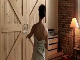 Jaimie Alexander -'BrokenVows' 18