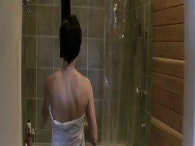 Jaimie Alexander -'BrokenVows' 19