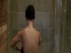 Jaimie Alexander -'BrokenVows' 20