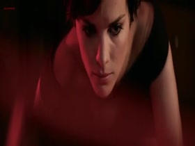Jaimie Alexander -'BrokenVows' 5