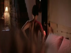 Jaimie Alexander -'BrokenVows' 7