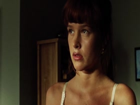 Paz De La Huerta in 30 Beats (2012) 18