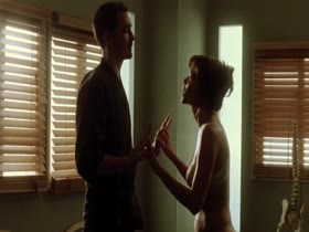Paz De La Huerta in 30 Beats (2012) 19