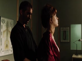 Paz De La Huerta in 30 Beats (2012) 4