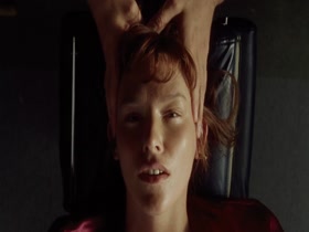 Paz De La Huerta in 30 Beats (2012) 7