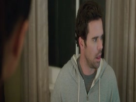 Leah McKendrick in Bad Moms (2016) 12