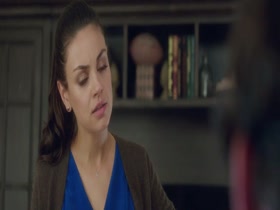 Leah McKendrick in Bad Moms (2016) 15