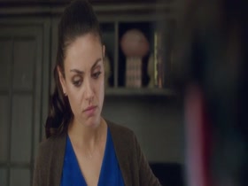 Leah McKendrick in Bad Moms (2016)