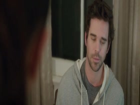 Leah McKendrick in Bad Moms (2016) 17