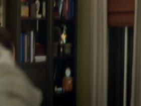 Leah McKendrick in Bad Moms (2016) 18
