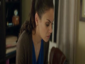 Leah McKendrick in Bad Moms (2016) 19