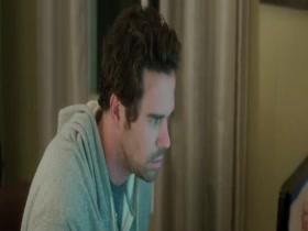 Leah McKendrick in Bad Moms (2016) 2