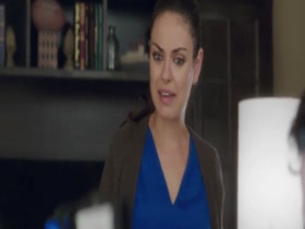 Leah McKendrick in Bad Moms (2016) 3