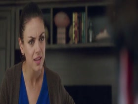 Leah McKendrick in Bad Moms (2016) 5