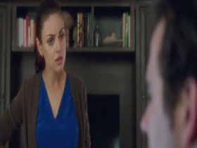 Leah McKendrick in Bad Moms (2016) 6
