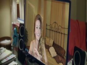 Leah McKendrick in Bad Moms (2016) 8
