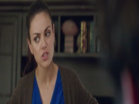 Leah McKendrick in Bad Moms (2016) 9