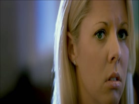Jennifer Worthington in Girls Gone Dead (2012) 12