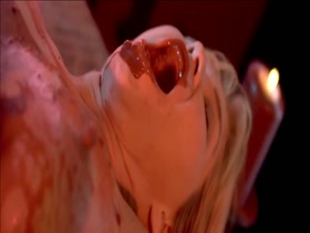 Jennifer Worthington in Girls Gone Dead (2012) 19