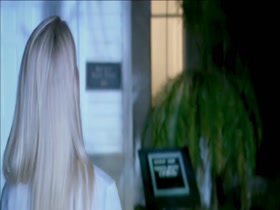 Jennifer Worthington in Girls Gone Dead (2012) 2