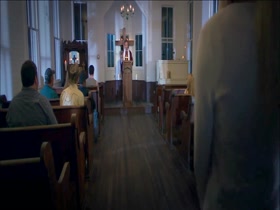 Jennifer Worthington in Girls Gone Dead (2012) 4