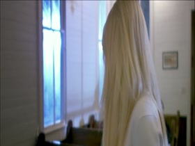 Jennifer Worthington in Girls Gone Dead (2012) 7