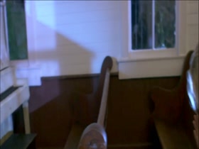 Jennifer Worthington in Girls Gone Dead (2012) 8