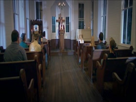 Jennifer Worthington in Girls Gone Dead (2012) 9