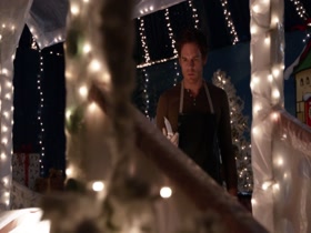 Yvonne Strahovski in Dexter S07E06-07 (2012) 2