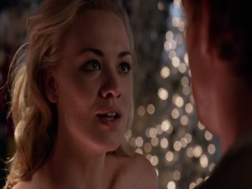 Yvonne Strahovski in Dexter S07E06-07 (2012) 8