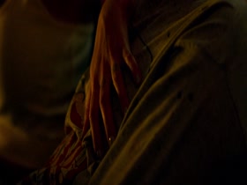 Diana Melison in Dislike (2016) 19