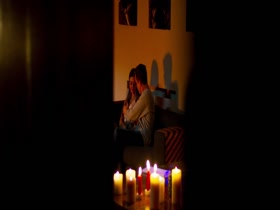 Diana Melison in Dislike (2016) 20