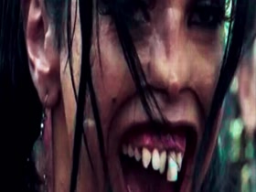 Diana Melison in Dislike (2016) 5