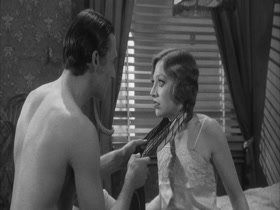 Veronica Cartwright in Inserts (1975) 13